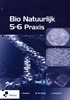 Afbeelding van Bio Natuurlijk 5/6 Werkboek C