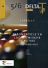 Afbeelding van Delta-t 5/6 Exponentiële en logaritmische functies - uitbreiding Leermap