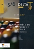 Afbeelding van Delta-t 5/6 Exponentiële en logaritmische functies - uitbreiding Leermap