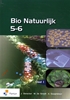 Afbeelding van Bio Natuurlijk 5/6 Leerboek A