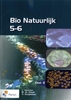 Afbeelding van Bio Natuurlijk 5/6 Leerboek B
