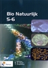 Afbeelding van Bio Natuurlijk 5/6 Leerboek B