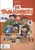 Afbeelding van De Taalkanjers Leerjaar 5- B-deel Werkboek B