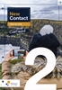 Afbeelding van New Contact Two-in-one 2 Continued