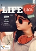 Afbeelding van LifeLike deel 2