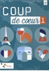 Afbeelding van Coup de Coeur 1