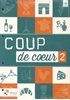 Afbeelding van Coup de Coeur 2