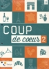Afbeelding van Coup de Coeur 2