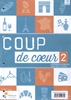 Afbeelding van Coup de Coeur 2 Leerkrachtenboek