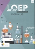 Afbeelding van LOEP Energy Lab