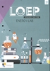 Afbeelding van LOEP Energy Lab