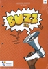 Afbeelding van BUZZ 6 Algemene Economie