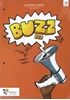 Afbeelding van BUZZ 6 Algemene Economie