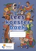 Afbeelding van Leeskoesterboek