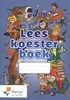 Afbeelding van Leeskoesterboek