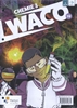 Afbeelding van WACO Chemie 3 - Doorstroomfinaliteit 1u