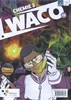 Afbeelding van WACO Chemie 3 - Doorstroomfinaliteit 1u