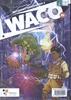 Afbeelding van WACO 3 natuurwetenschappen Leerwerkboek