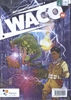 Afbeelding van WACO 3 natuurwetenschappen Leerwerkboek