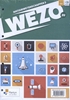 Afbeelding van WEZO 3 - Dubbele finaliteit