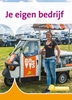Afbeelding van Informatie Je eigen bedrijf