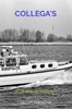 Afbeelding van Collega's