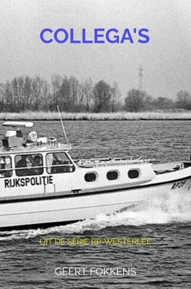 Afbeeldingen van Collega's