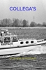 Afbeelding van Collega's
