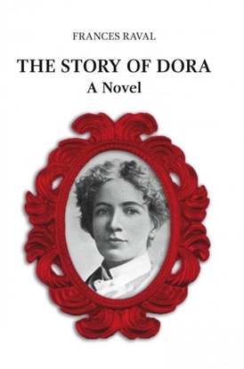 Afbeeldingen van The Story of Dora