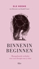 Afbeelding van Binnenin beginnen