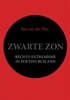 Afbeelding van Zwarte zon