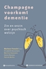 Afbeelding van Gezondheid en Wetenschap, nr. 1 Champagne voorkomt dementie
