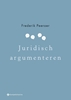 Afbeelding van Juridisch argumenteren