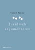 Afbeelding van Juridisch argumenteren