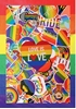 Afbeelding van Pride Agenda 2023