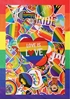 Afbeelding van Pride Agenda 2023