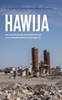 Afbeelding van HAWIJA