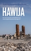 Afbeelding van HAWIJA