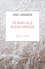 Afbeelding van ik was als klein meisje