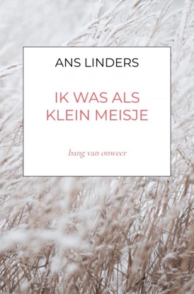 Afbeeldingen van ik was als klein meisje