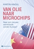 Afbeelding van Van olie naar microchips