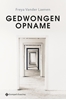 Afbeelding van Gedwongen opname