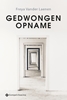 Afbeelding van Gedwongen opname