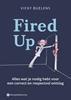 Afbeelding van Fired Up