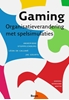 Afbeelding van Gaming