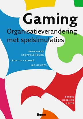 Afbeeldingen van Gaming