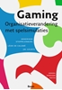 Afbeelding van Gaming