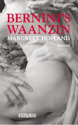 Afbeeldingen van Bernini's waanzin