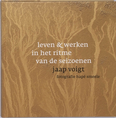 Afbeeldingen van Leven en werken in het ritme van de seizoenen