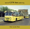 Afbeelding van Met de GTW-bus onderweg